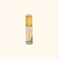 Summer Herbs & Cilantro – 10 ml Perfume Roll-On