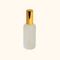 Summer Herbs & Cilantro – 3.4 oz Atomizer Spray