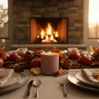 Yedid | Fresh Cinnamon & Honeycrisp – Image 1