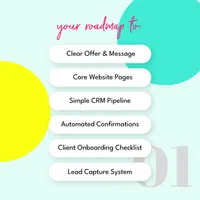 The Website Membership Foundation – Image 2