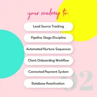 The Website Membership Growth Annual – Image 2