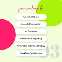 The Website Membership Optimization Annual – Image 2