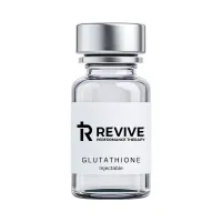 Glutathione 200mg/mL (10mL) – Image 1