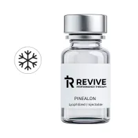 Pinealon 10mg (3ml) - Lyophilized – Image 1