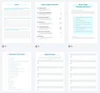 Website Planner – Image 3