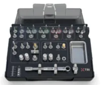 TRX Guided Surgery Kit – Image 1