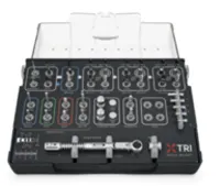 matrix® One Surgery Kit – Image 1