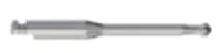 matrix® Angulated Dynamic Screwdriver & Transfer – Angulated Dynamic Screw Driver – Short
