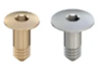 matrix® Surgical Cover Screw – P37
