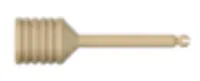 matrix® Angulated Dynamic Screwdriver & Transfer – Dynamic Screw Transfer