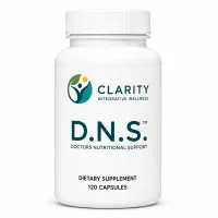 D.N.S.™ – Image 1