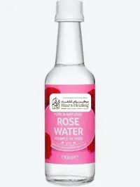 Rose Water – Image 1