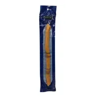 Miswak – Image 1