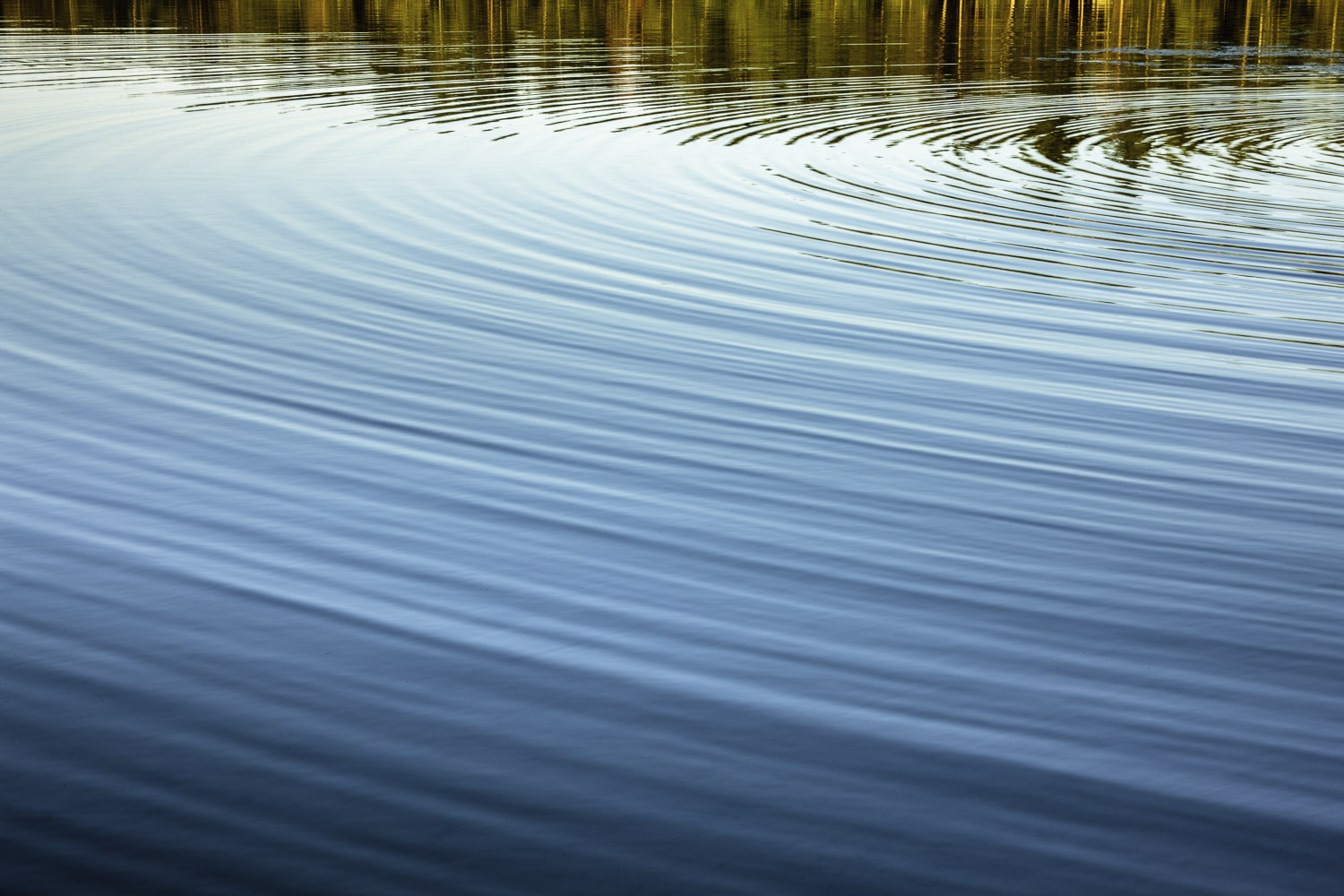 Ripples – Image 1
