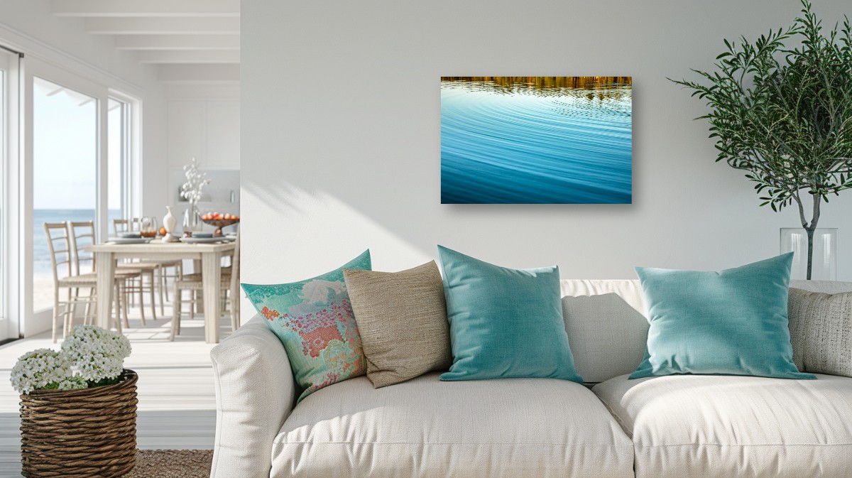 Ripples – Image 2