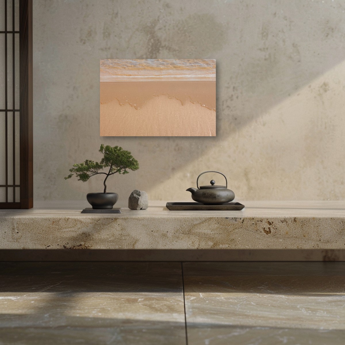 Beach Edge – Image 6