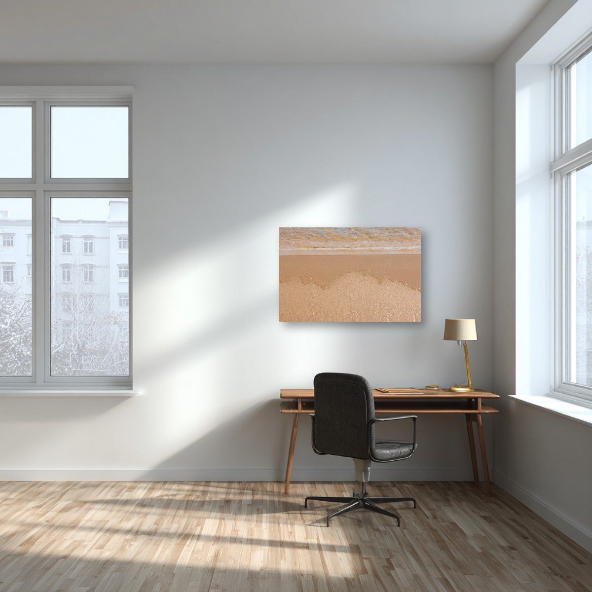 Beach Edge – Image 3