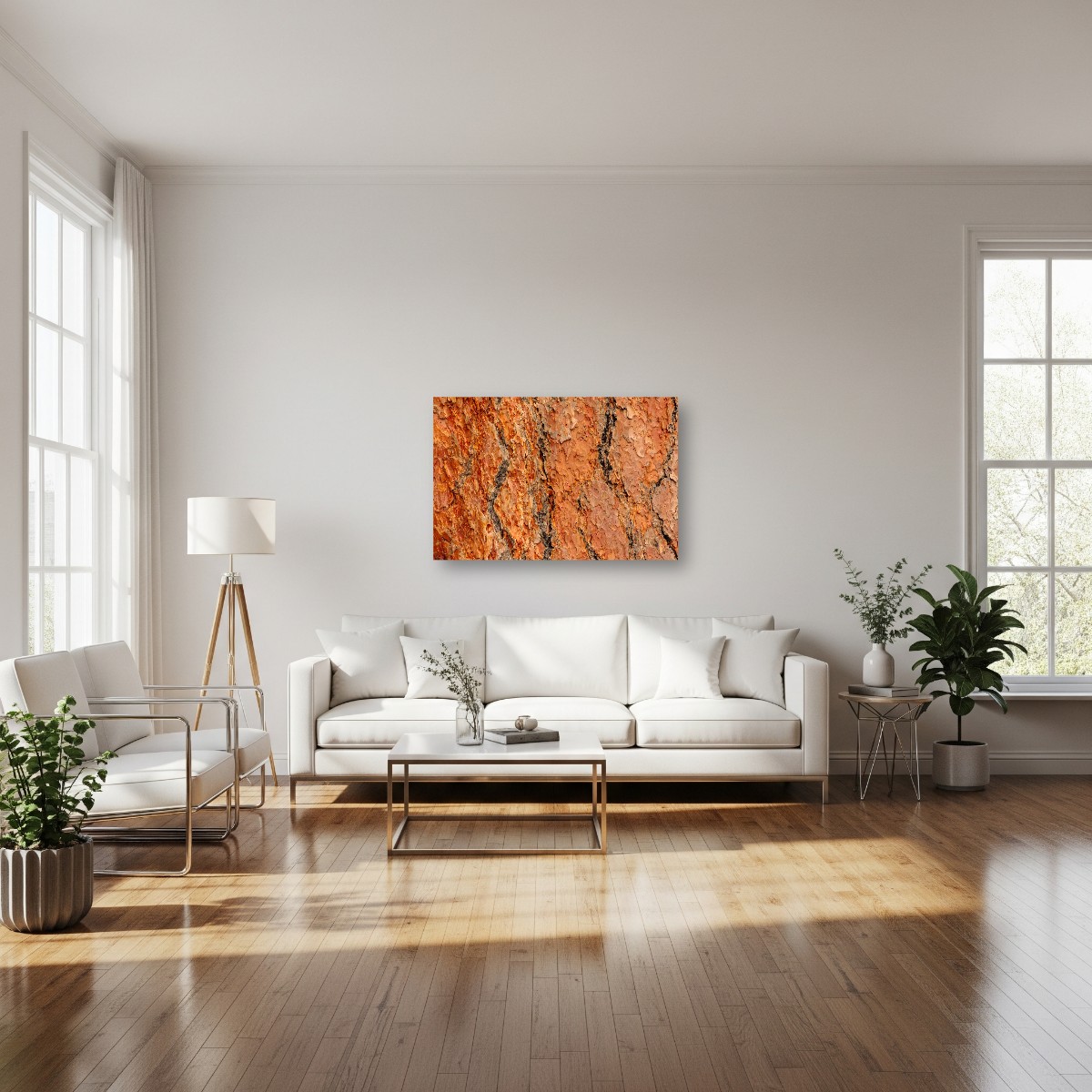 PONDEROSA PINE TEXTURE – Image 4