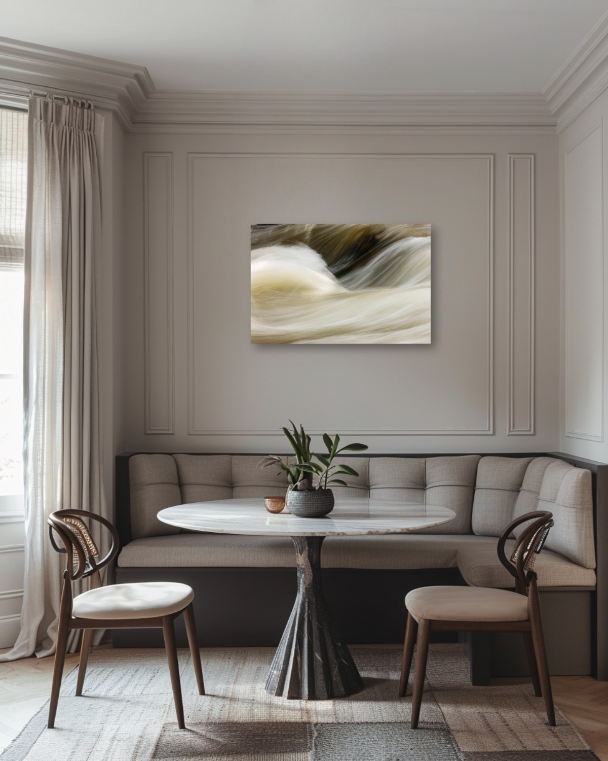 Rushing Waters – Image 6