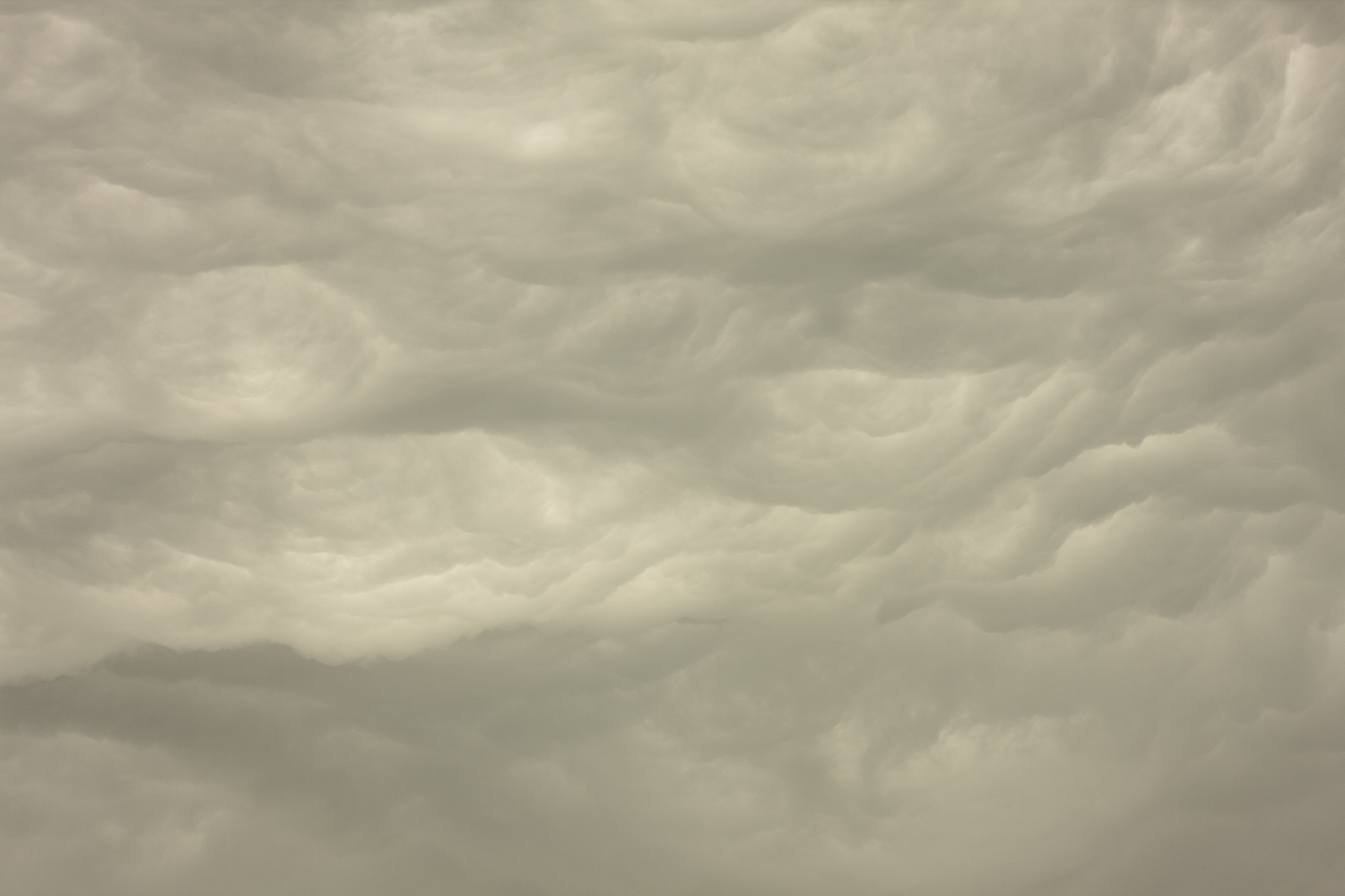 Sky Waves – Image 1