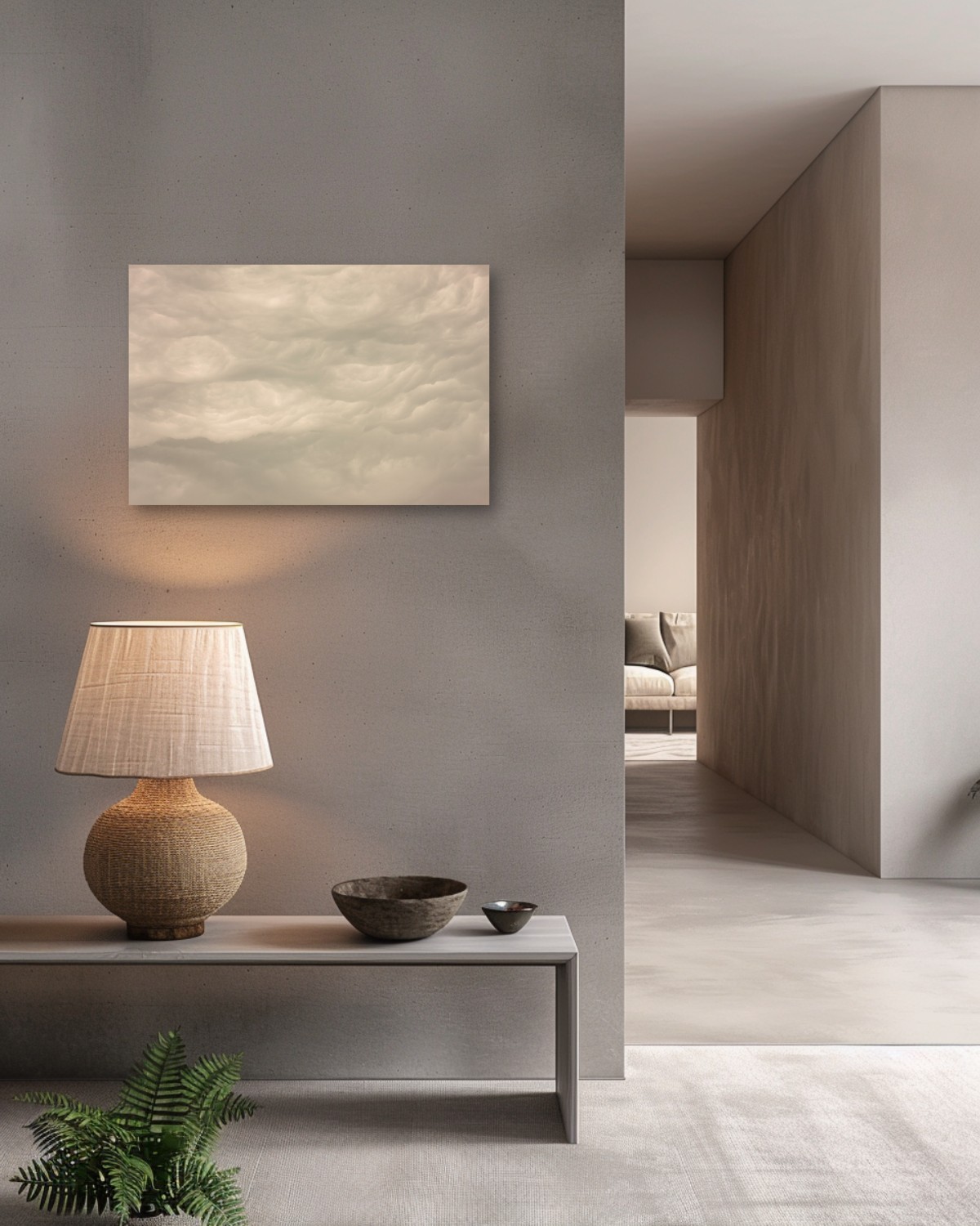 Sky Waves – Image 4