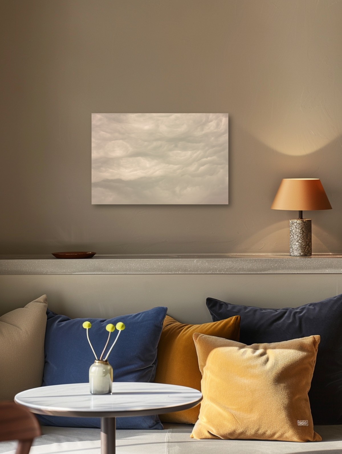 Sky Waves – Image 6