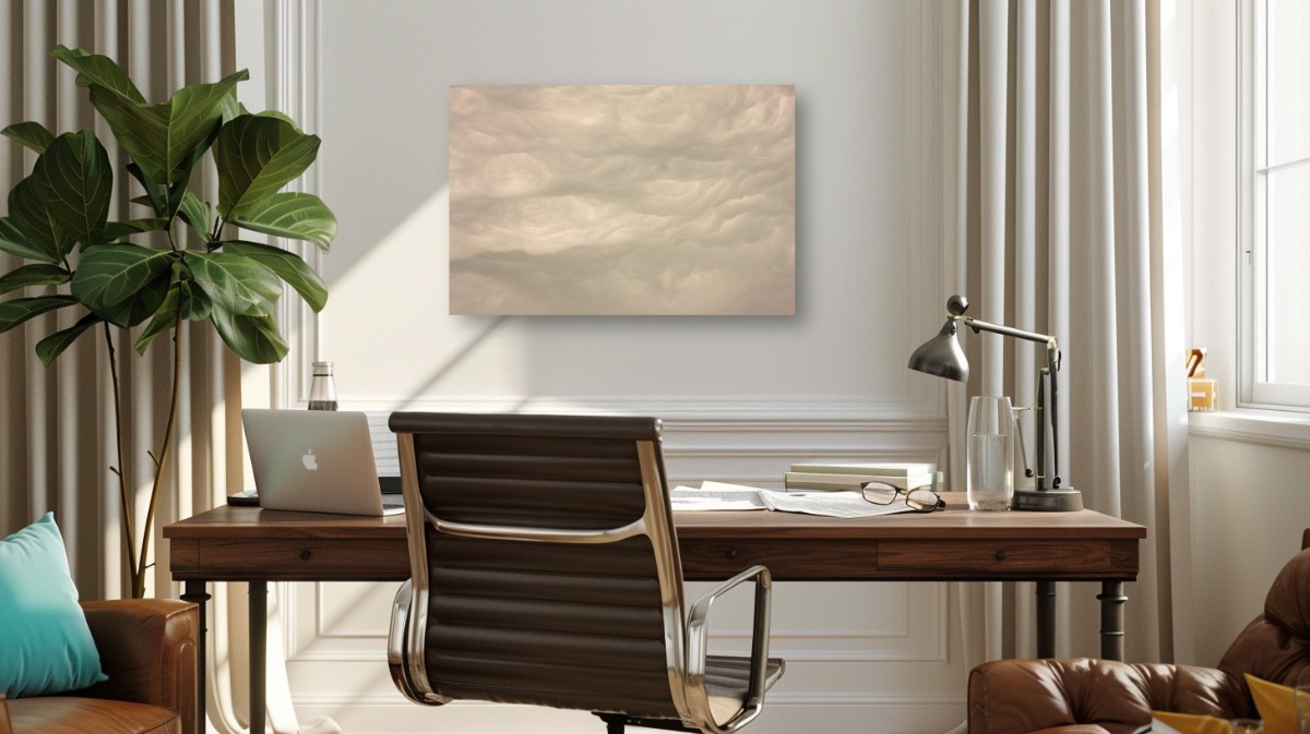 Sky Waves – Image 7