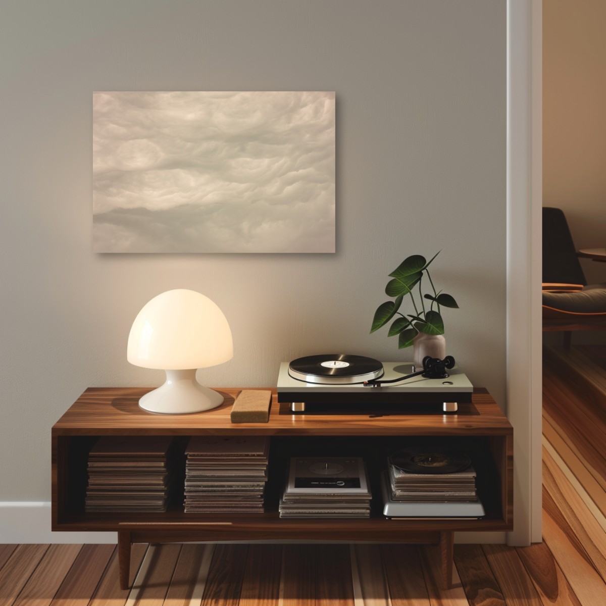 Sky Waves – Image 2
