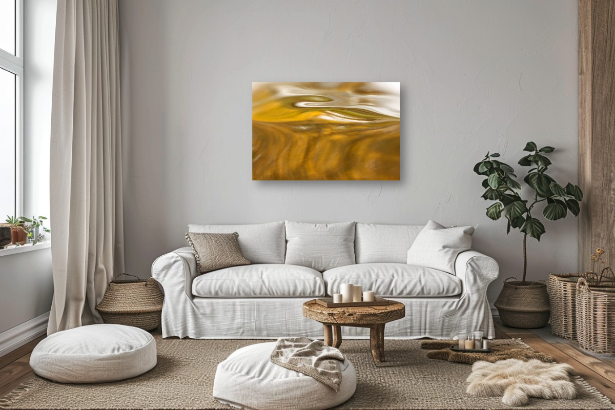 Autumn in Motion – Image 9