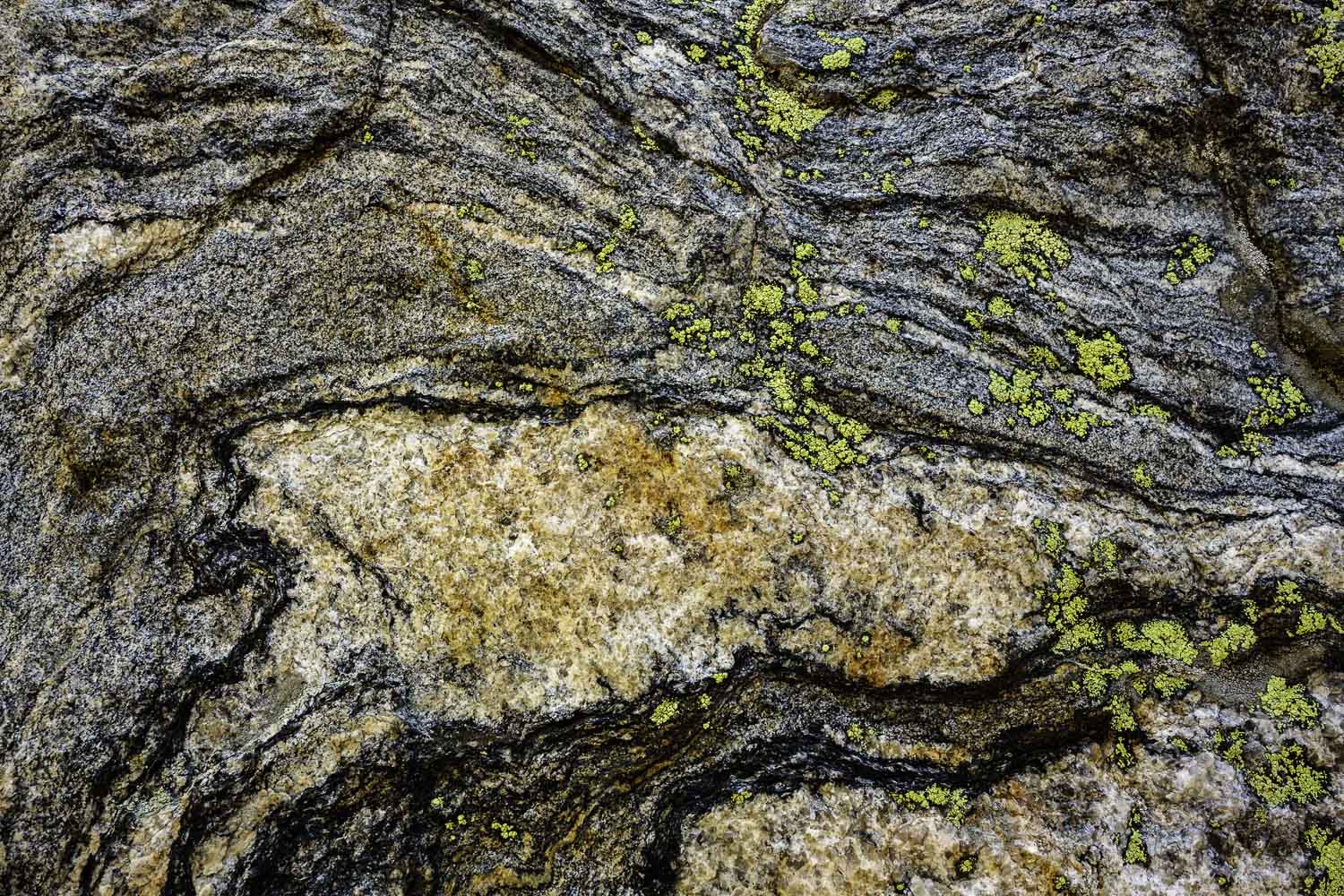 Stone Discoveries – Image 1