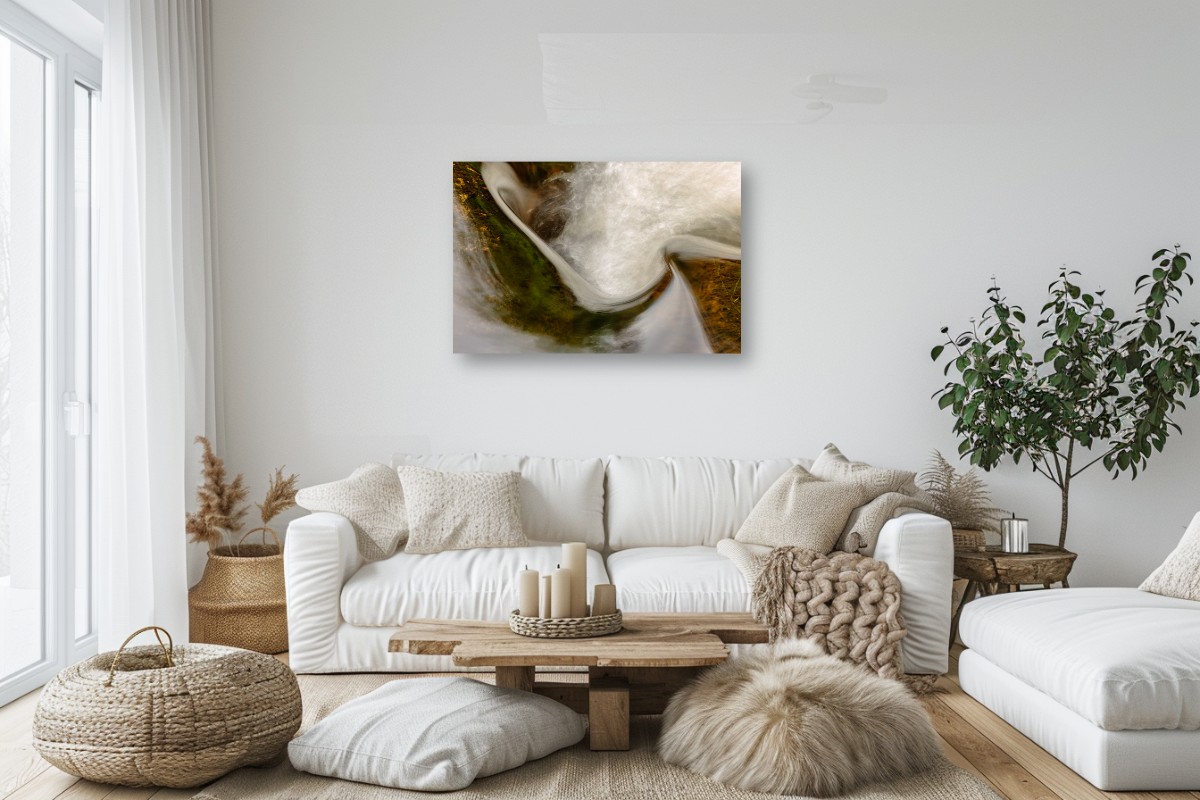 The Swirl – Image 4