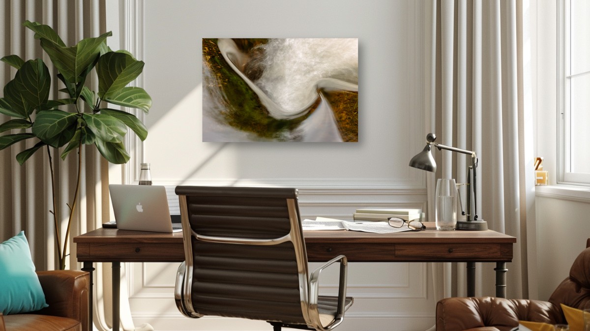 The Swirl – Image 3