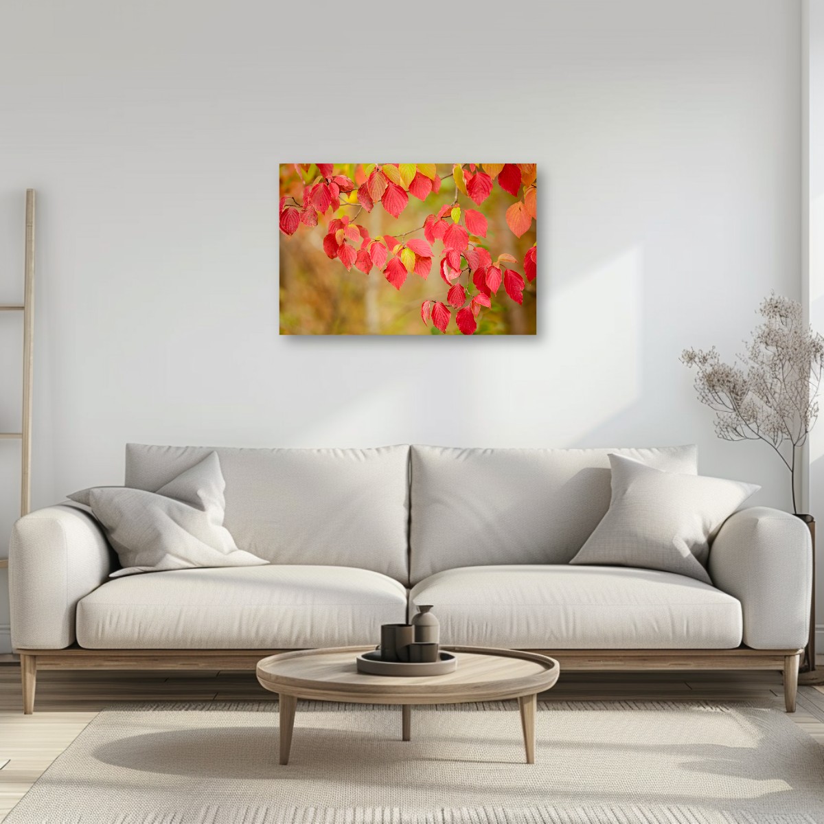 Colorfully Brilliant – Image 6