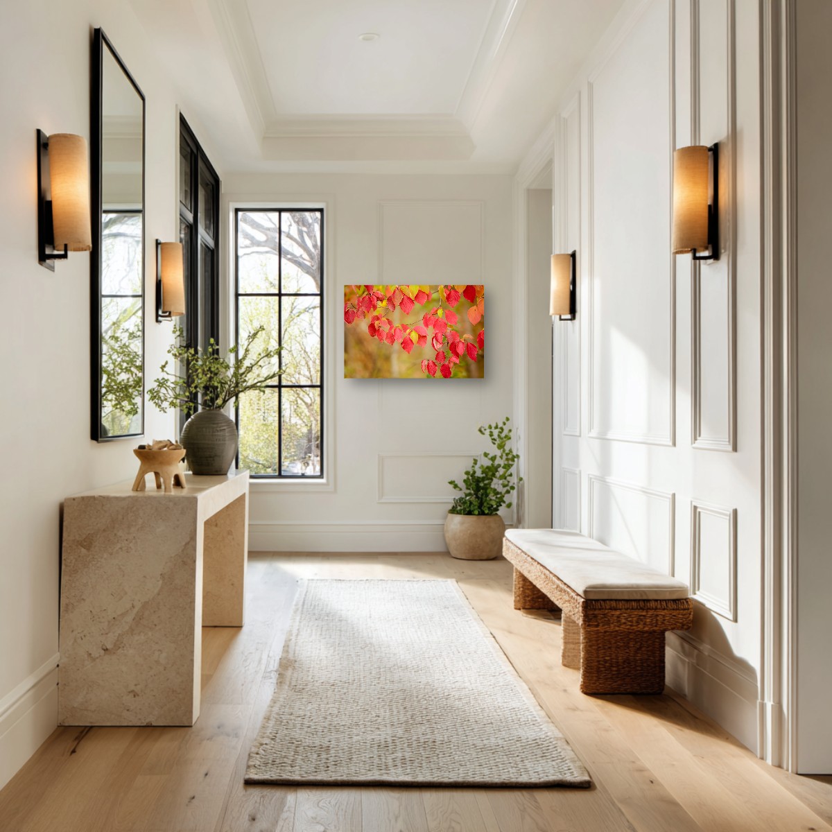 Colorfully Brilliant – Image 2