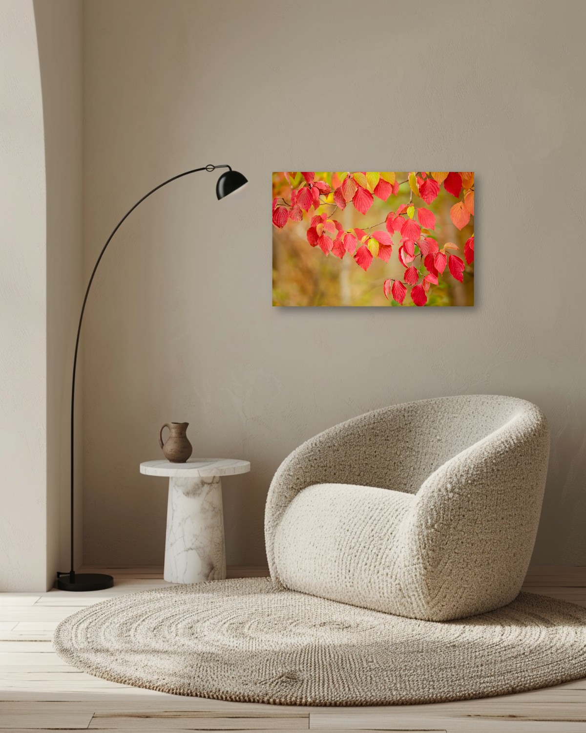 Colorfully Brilliant – Image 4