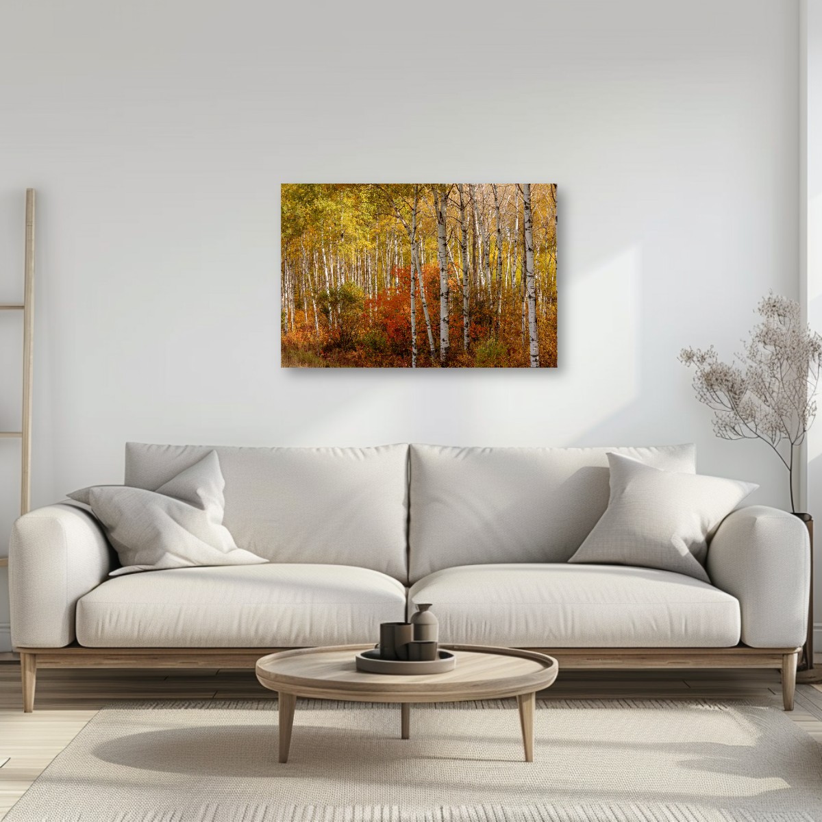 Changing Seasons – Image 3