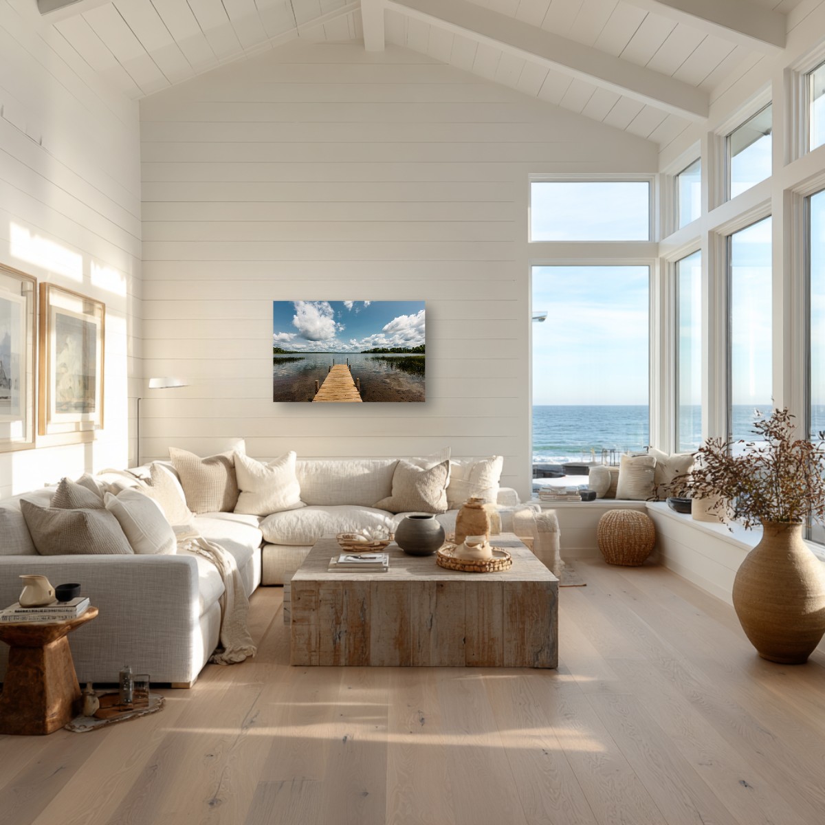 Summer Lake Memories – Image 5