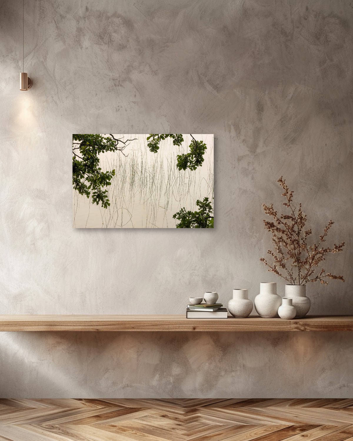 Silence of the Lake – Image 4