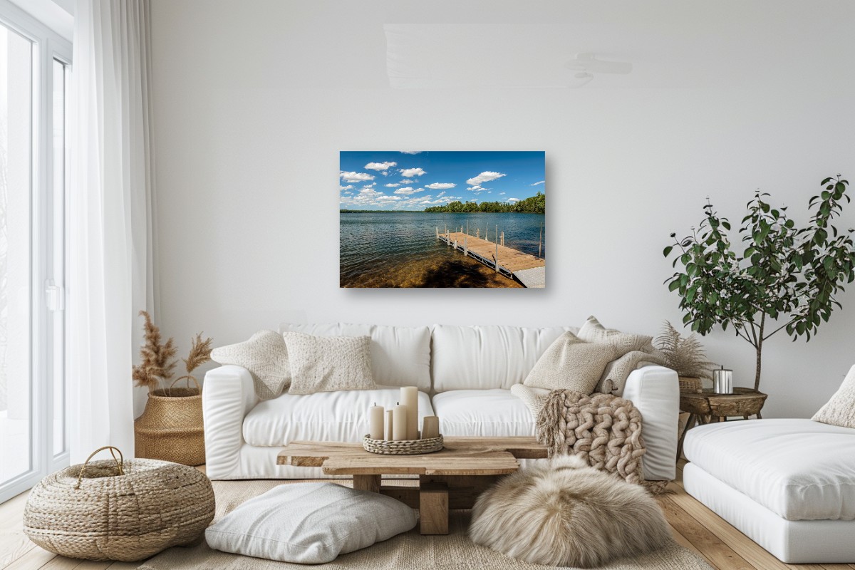 Summer Tranquility – Image 5
