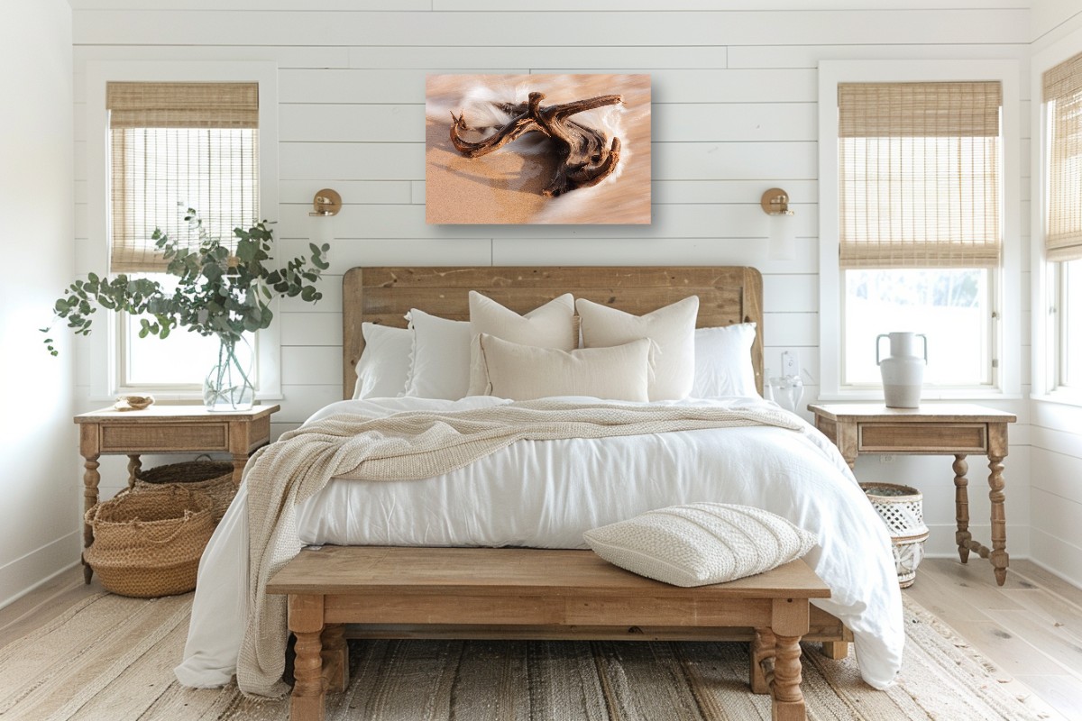 Driftwood Awash – Image 6