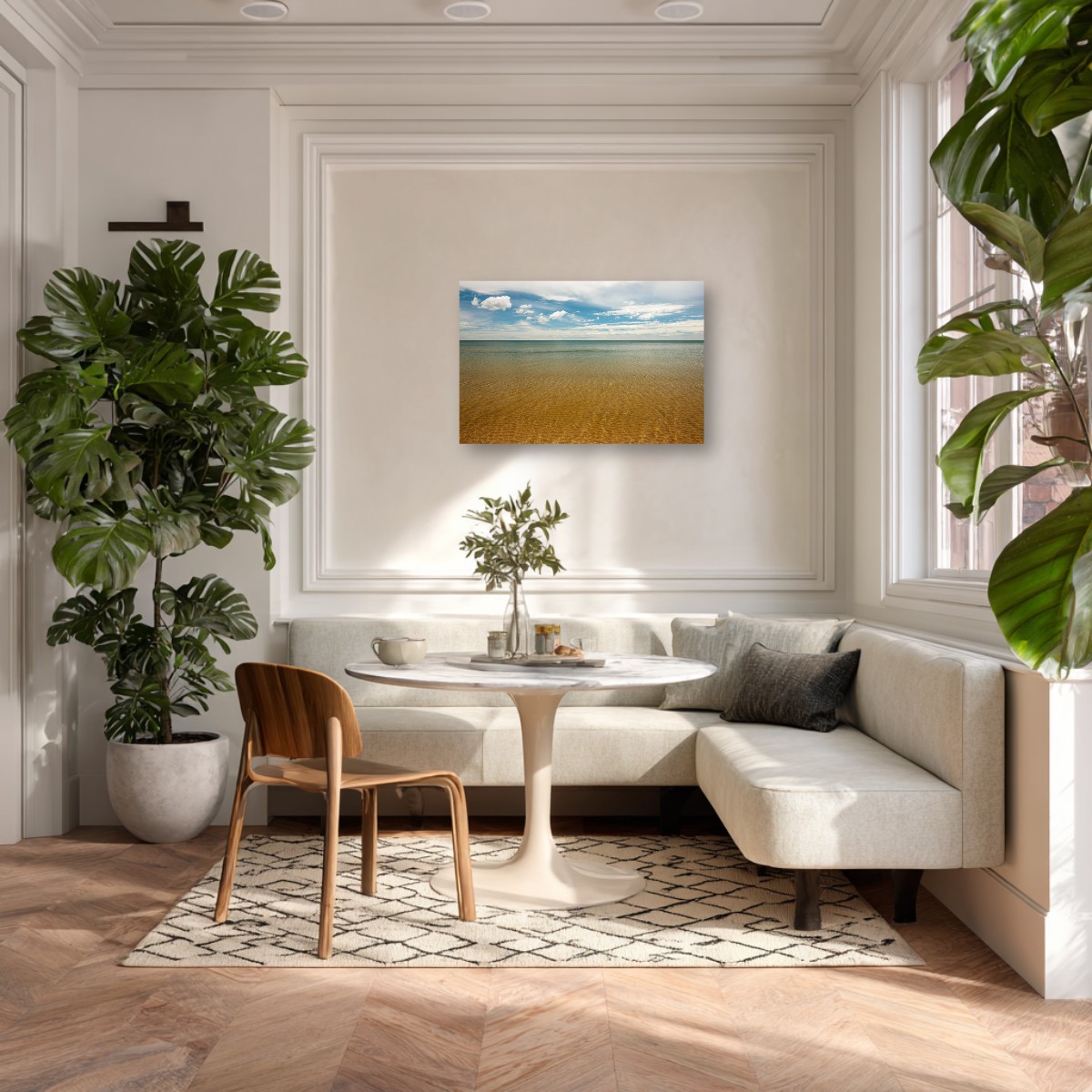 Almost Tropical – Image 4