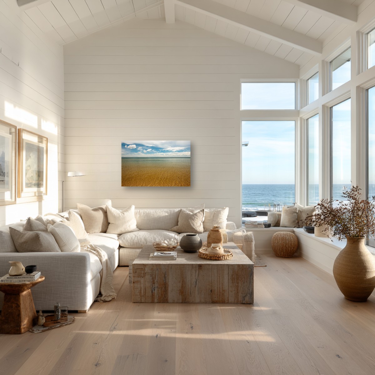 Almost Tropical – Image 6