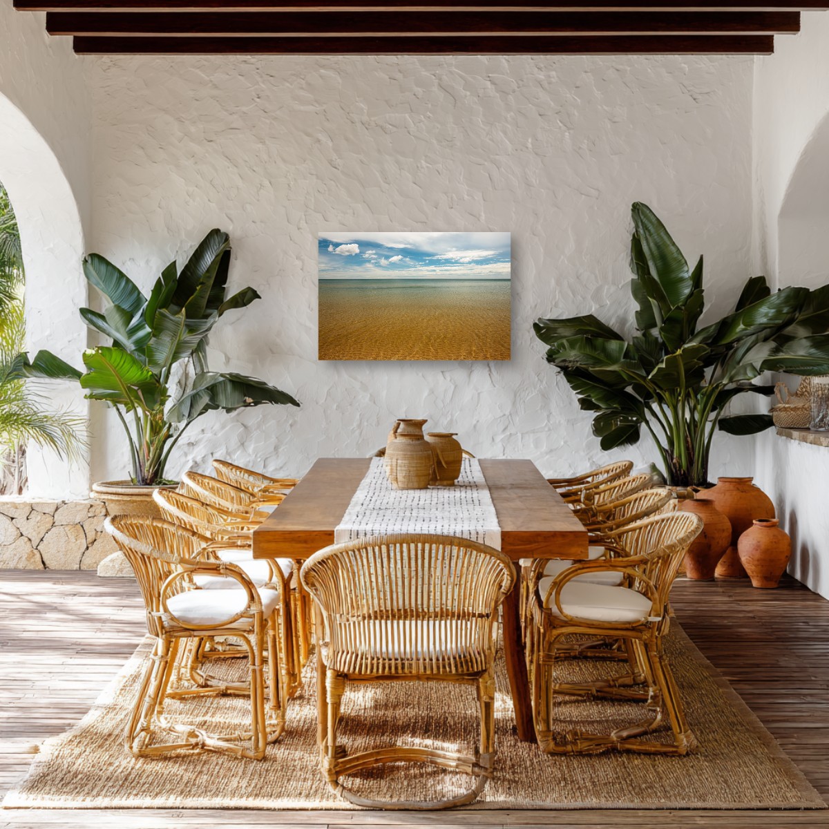 Almost Tropical – Image 5
