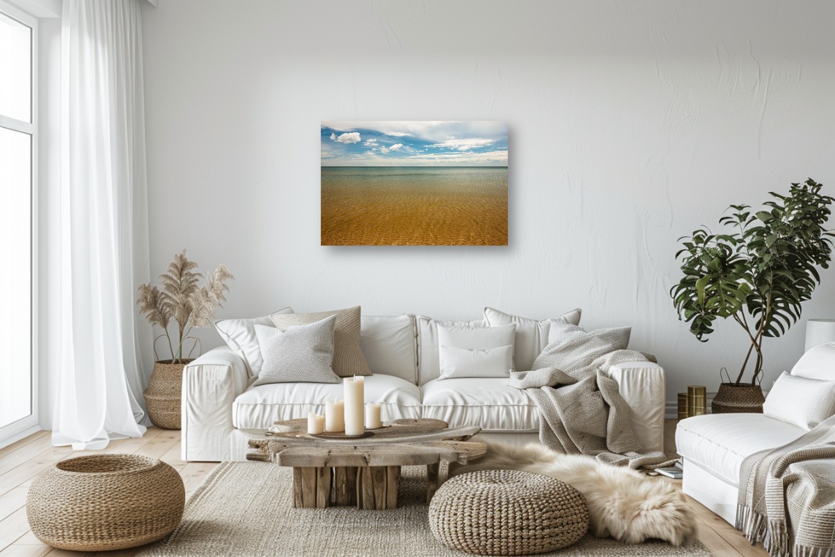Almost Tropical – Image 2