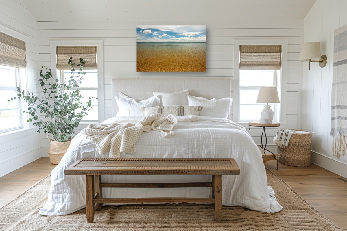 Almost Tropical – Image 7