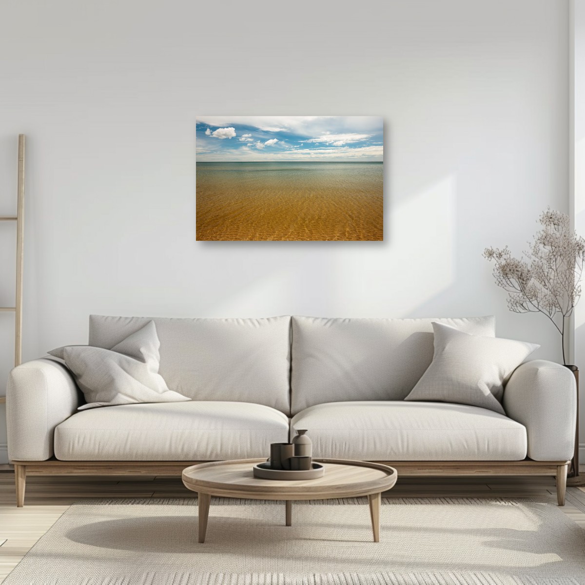 Almost Tropical – Image 8