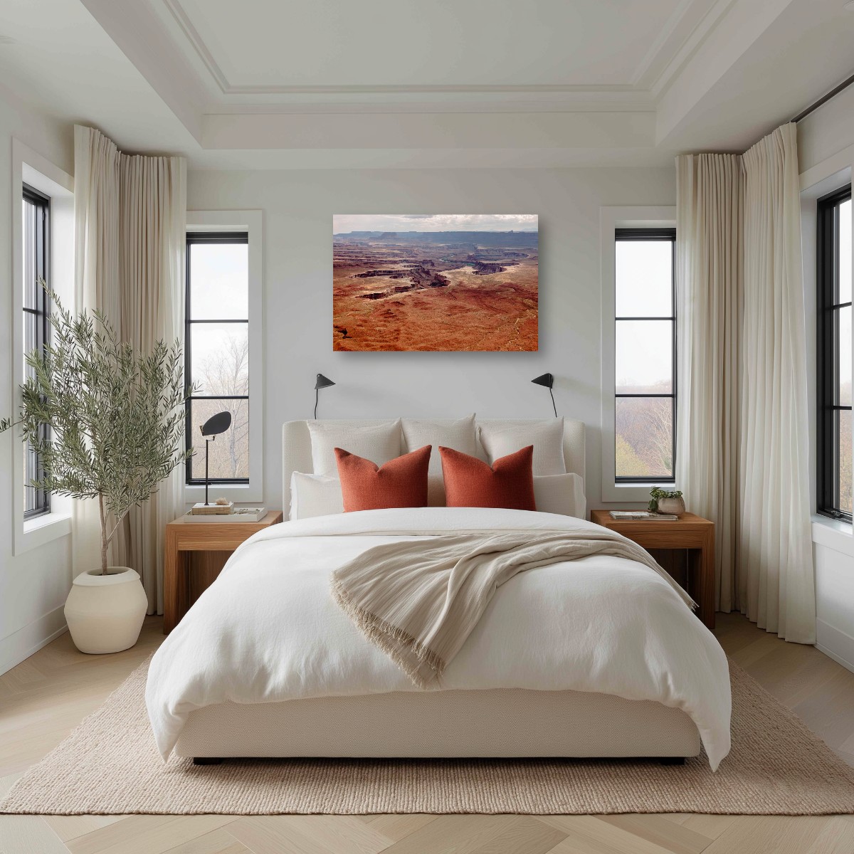 Green River Overlook – Image 4