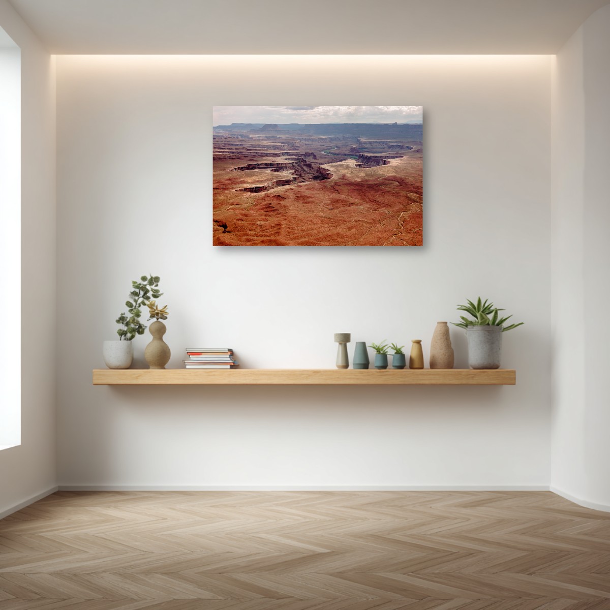 Green River Overlook – Image 7