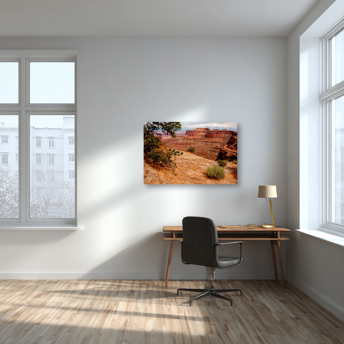 Where the Wind Sings – Image 3