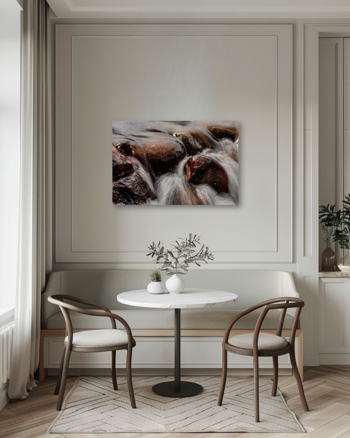 Captivating River – Image 5